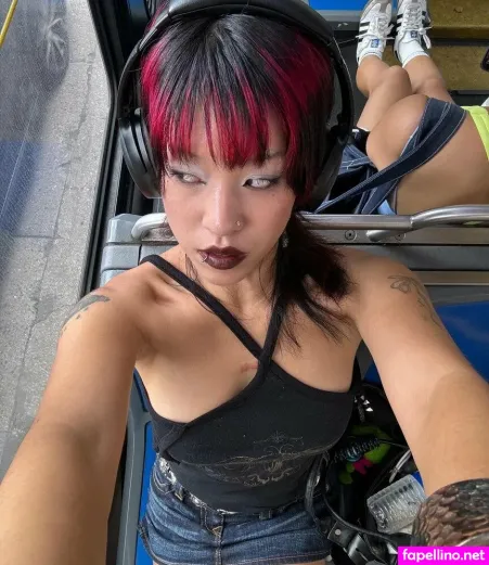 14strk OnlyFans Thumbnail #EvvBIFvJXs