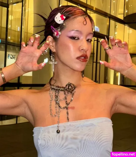 14strk OnlyFans Thumbnail #NxLlf8qM4a