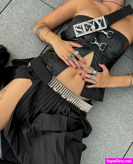14strk OnlyFans Thumbnail #PL9tCNQ5Rm