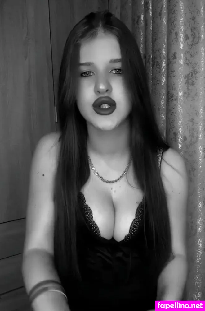 17.ta_samaya_tanya.16 Nude Leaked OnlyFans Photo #TlRsaxs0VA