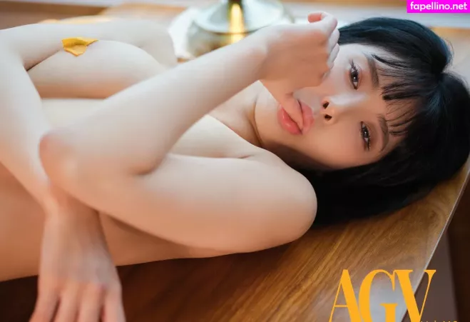 160cm My Yeon OnlyFans Thumbnail #QIbyuHgn3o