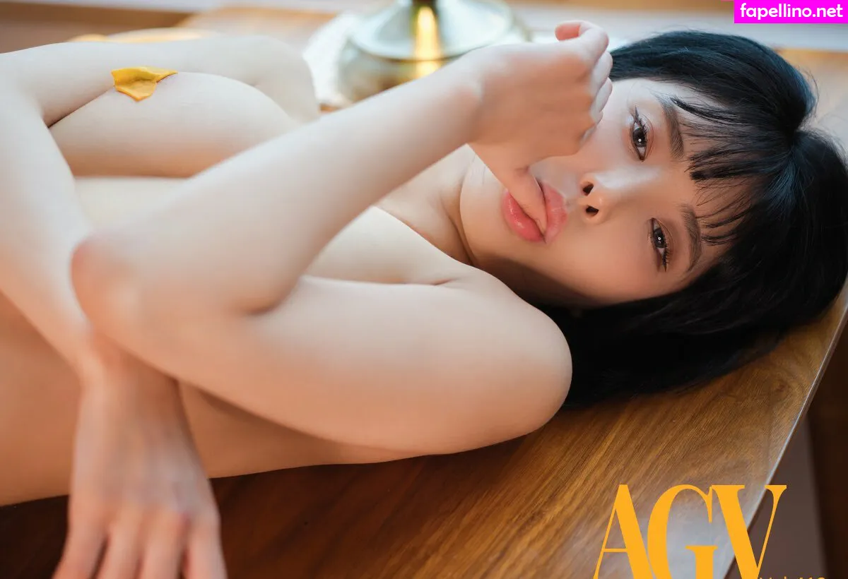 160cm_Yeon_, 160cm_my_yeon Nude Leaked OnlyFans Photo #QIbyuHgn3o