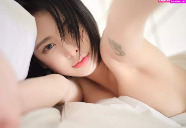 160cm My Yeon OnlyFans Thumbnail #meuRHO9bnN