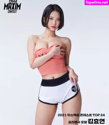 160cm My Yeon OnlyFans Thumbnail #nGG7rEgI4f