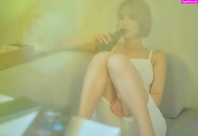 160cm My Yeon OnlyFans Thumbnail #r5s4ukyIGg