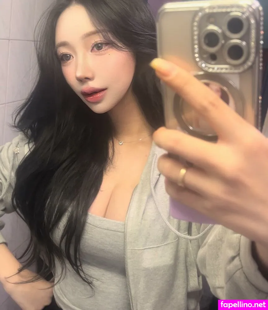 169_y.m, 169_ym, mhyoon0216, mhyoon021678, yuna00153479778 Nude Leaked OnlyFans Photo #VUNoaNXARP