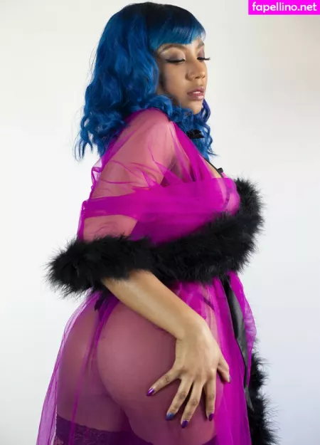 16bitsami OnlyFans Thumbnail #17JV1M5Xn2