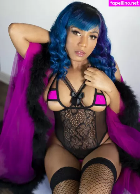 16bitsami OnlyFans Thumbnail #cl87j2Zzlo