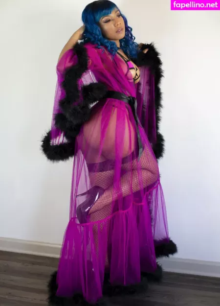 16bitsami OnlyFans Thumbnail #j2n8I0ynGz