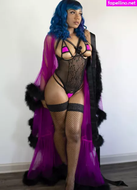 16bitsami OnlyFans Thumbnail #mMhC2TaiGv