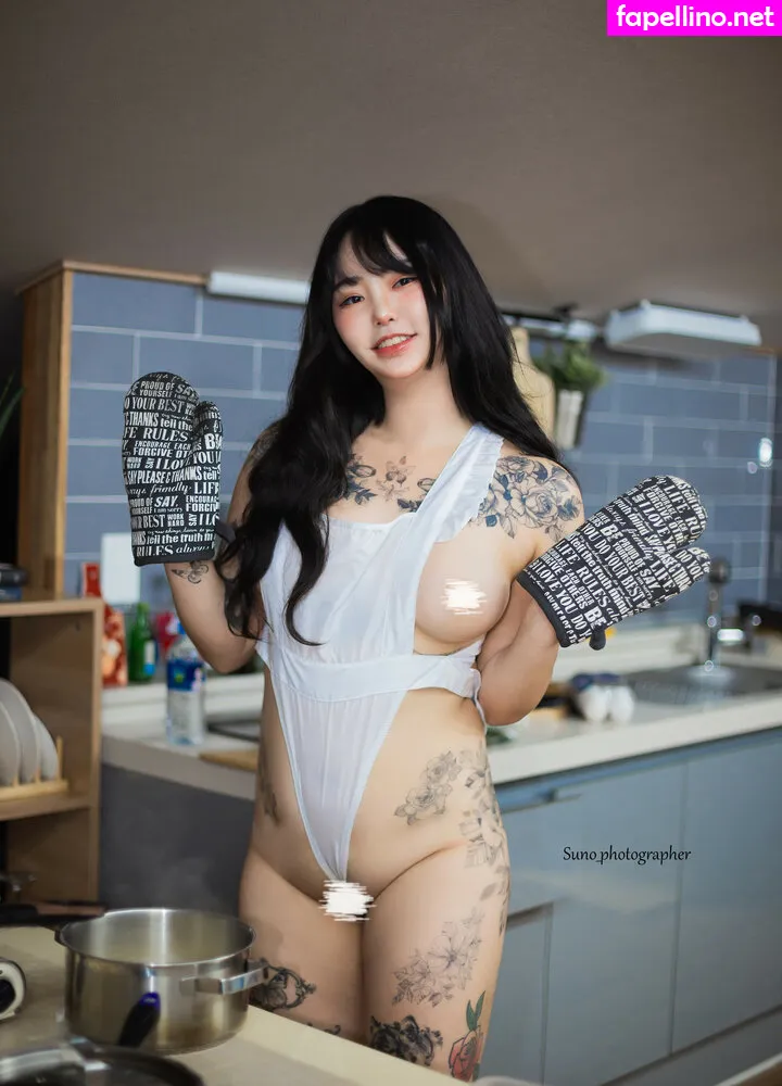 171jun1999 Nude Leaked OnlyFans Photo #Aj6yatDx0G