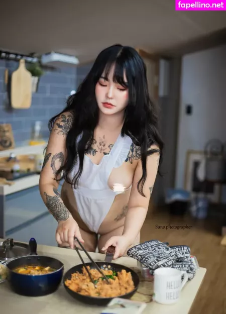 171jun1999 OnlyFans Thumbnail #K0Q2ggT9PX