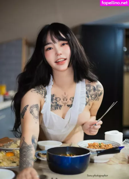 171jun1999 OnlyFans Thumbnail #O04mvh4KoN