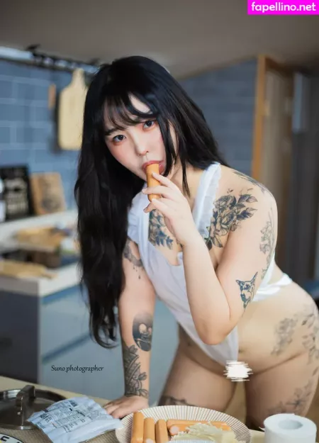 171jun1999 OnlyFans Thumbnail #ZVFUx13pBa