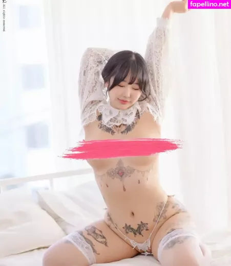 171jun1999 OnlyFans Thumbnail #dp2WSFXGwo