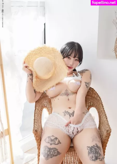 171jun1999 OnlyFans Thumbnail #jm1oUoF9B3