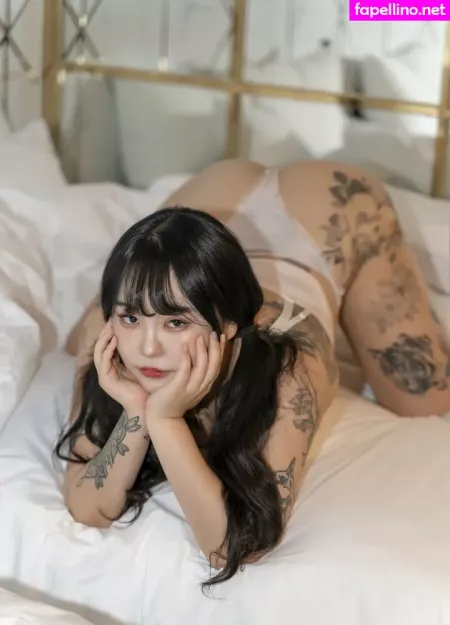 171jun1999 OnlyFans Thumbnail #wISuq2gnnj