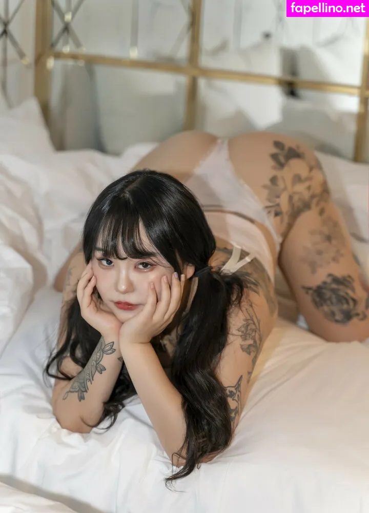 171jun1999 Nude Leaked OnlyFans Photo #wISuq2gnnj