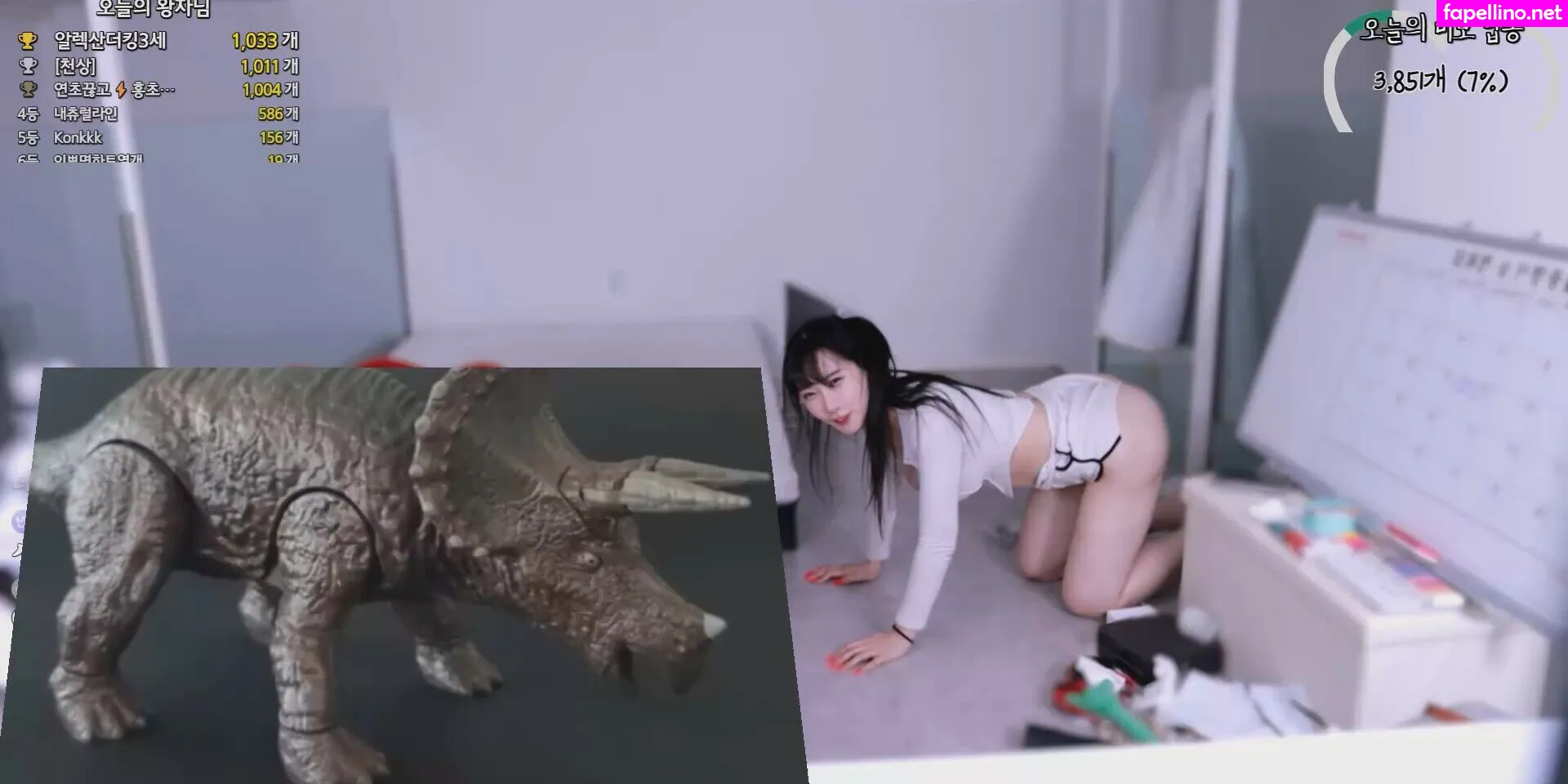 173cm_hanmimo, Hanmi Mo, hanmimo0101, hanmimo1994 Nude Leaked OnlyFans Photo #8wkazyQTWX