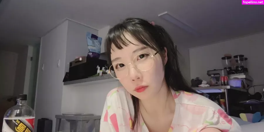 173cm Hanmimo OnlyFans Thumbnail #E6DF473hBq