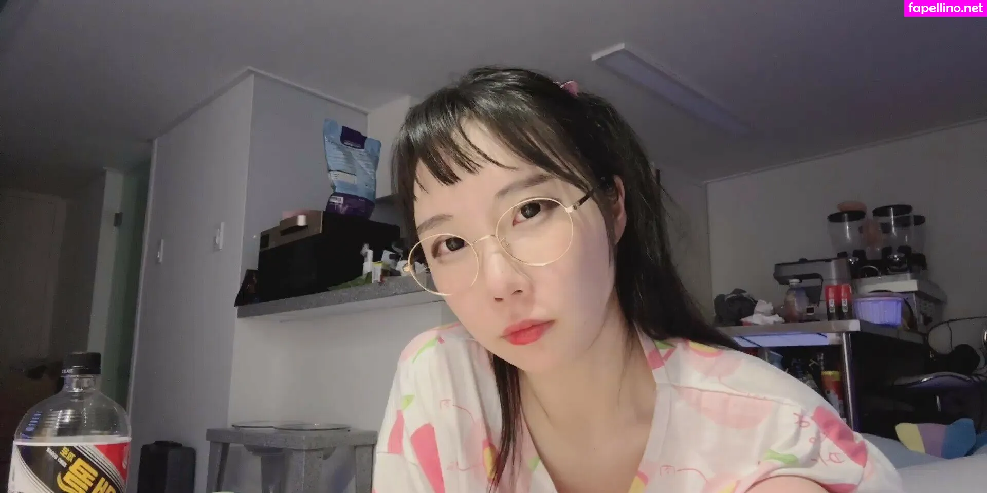 173cm_hanmimo, Hanmi Mo, hanmimo0101, hanmimo1994 Nude Leaked OnlyFans Photo #E6DF473hBq