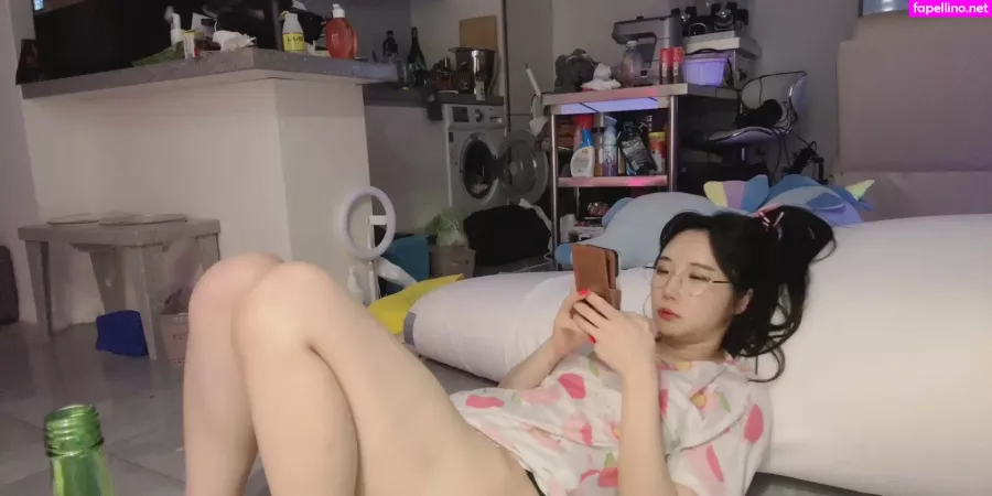 173cm Hanmimo OnlyFans Thumbnail #mGuDhmjVij