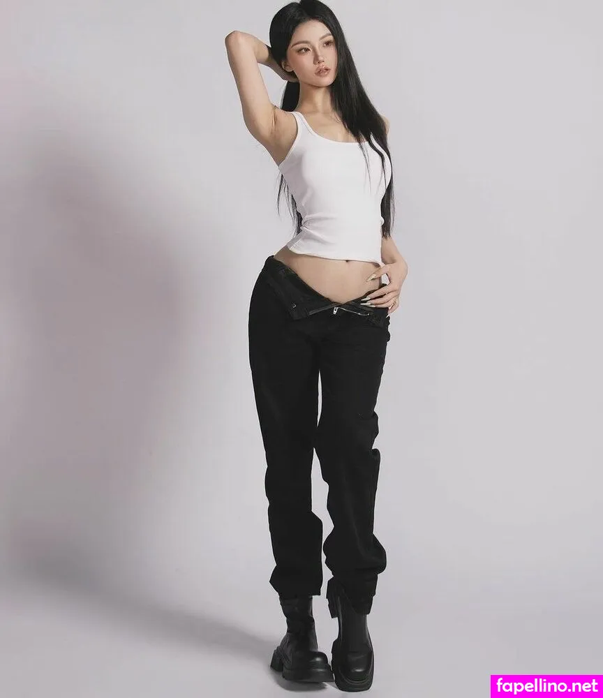 17yokko, yurikotiger Nude Leaked OnlyFans Photo #3SCiDPvnlH