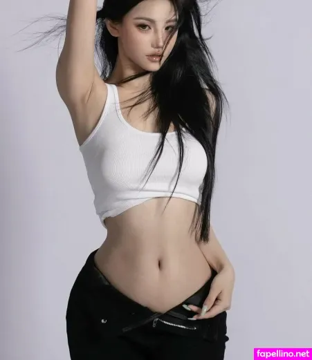 17yokko OnlyFans Thumbnail #5Q3VGjCi20