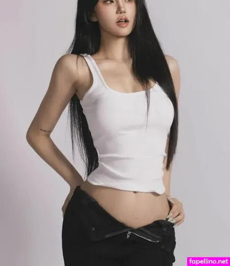 17yokko OnlyFans Thumbnail #AxvPywytDc