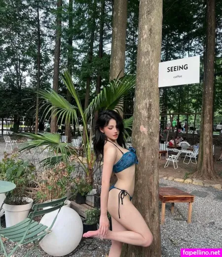 17yokko OnlyFans Thumbnail #O0TFUcsVVh