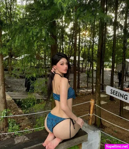 17yokko OnlyFans Thumbnail #cBIY46g93Q