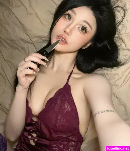 17yokko OnlyFans Thumbnail #faEtIWmv1h