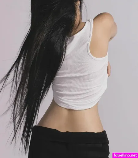 17yokko OnlyFans Thumbnail #hCqvDqLF9E