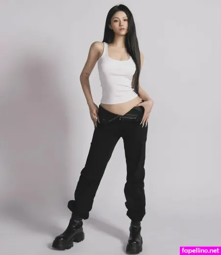 17yokko OnlyFans Thumbnail #pDsufsaK2M