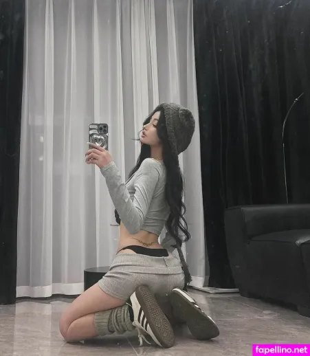 17yokko OnlyFans Thumbnail #r63f9IyY4m