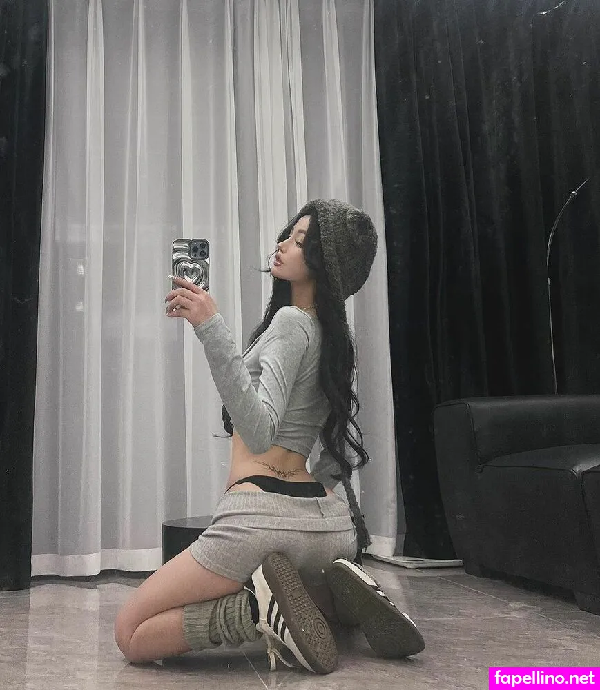 17yokko, yurikotiger Nude Leaked OnlyFans Photo #r63f9IyY4m