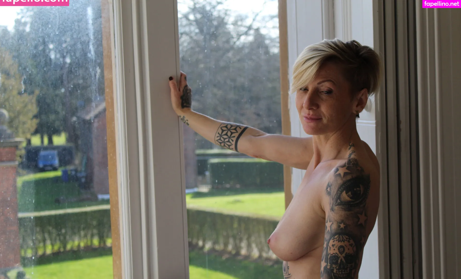 18cruzz Nude Leaked OnlyFans Photo #aDIWhbUOtX