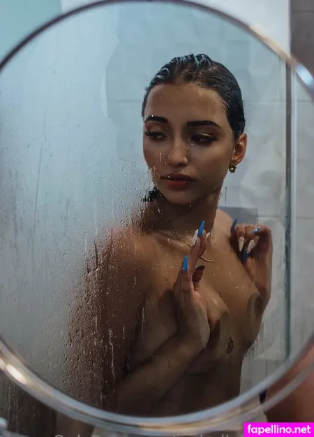 18 Isabella OnlyFans Thumbnail #aFyRnKgJi4