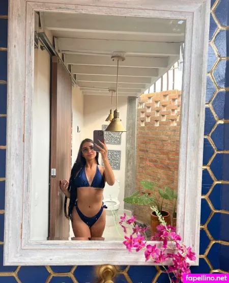 18 Isabella OnlyFans Thumbnail #qpsOoiqD3o