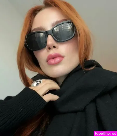 1800 Dominatrix OnlyFans Thumbnail #MexC8CFOX4