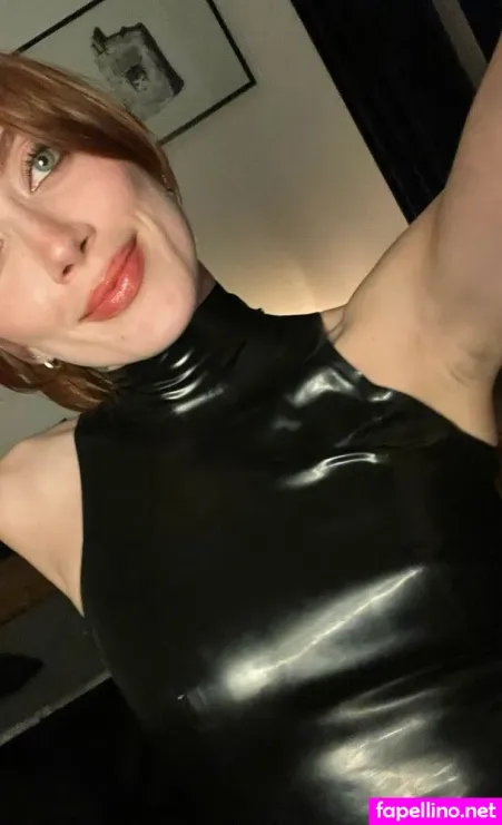 1800 Dominatrix OnlyFans Thumbnail #XHJ2E4ocg5