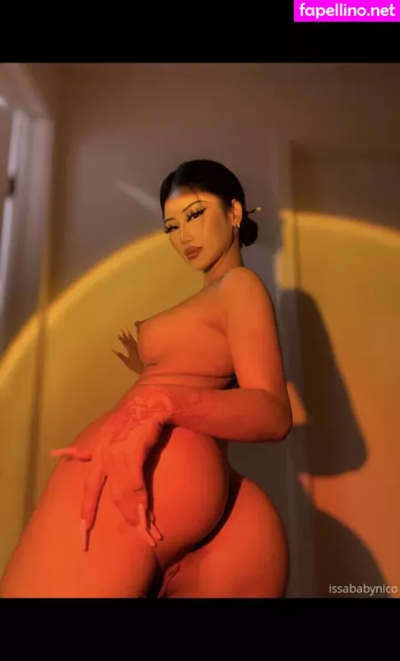 1800babynico OnlyFans Thumbnail #74jM6GhZHP