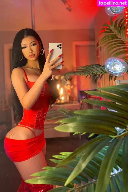 1800babynico OnlyFans Thumbnail #C0SuE3r0lk