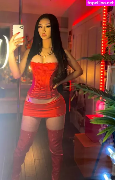 1800babynico OnlyFans Thumbnail #C6eojZAuGB