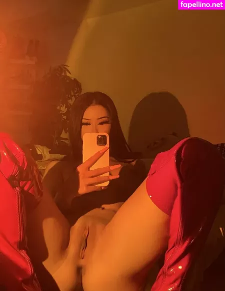 1800babynico OnlyFans Thumbnail #iujFUONbRC