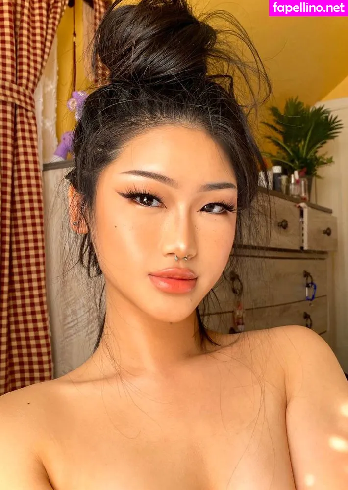 1800BABYNICO, Nico Miu, itsbabynico Nude Leaked OnlyFans Photo #ydUPsi2stN