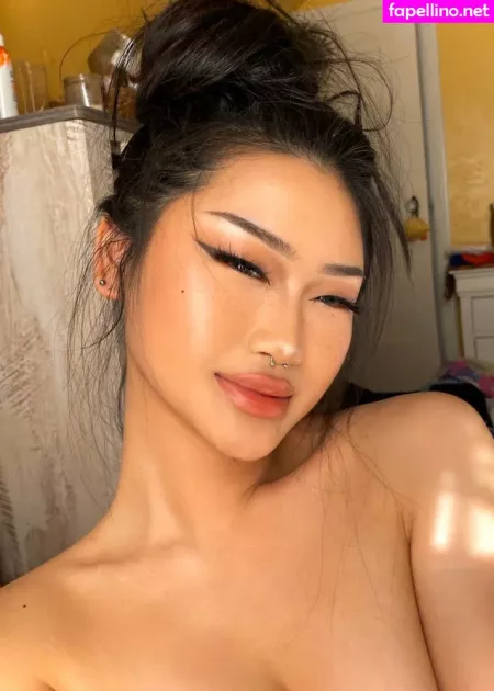 1800babynico OnlyFans Thumbnail #zHnDFWYX34