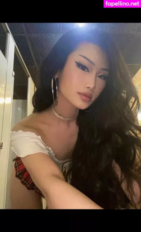 1800babynico OnlyFans Thumbnail #zPu6XFkhjz