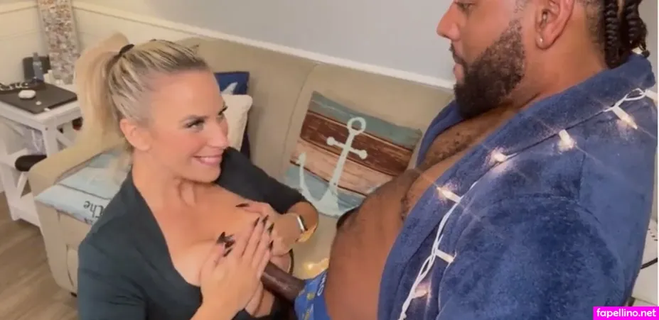 1800bj OnlyFans Thumbnail #OJAluqJaSO