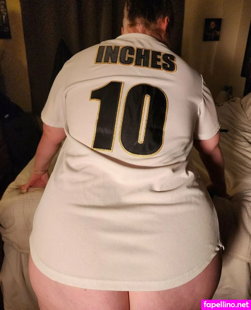 1800.bj, 1800bj Nude Leaked OnlyFans Photo #Rv7NsLgoHu